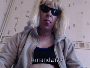 Amanda197