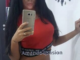 Amanda4pasion