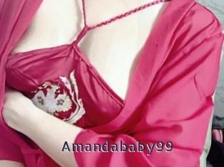 Amandababy99