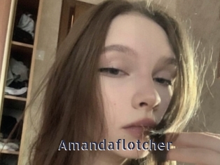 Amandaflotcher