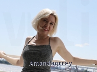 Amandagrrey