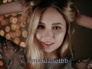 Amandahotbb