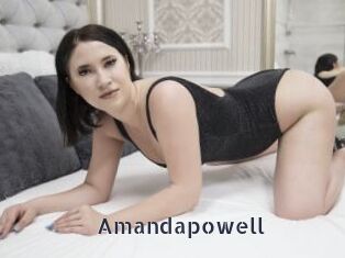 Amandapowell