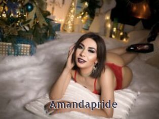 Amandapride