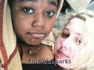 Amandasparks