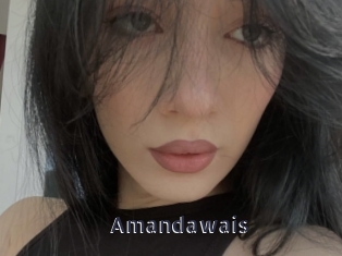 Amandawais