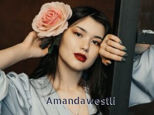 Amandawestli