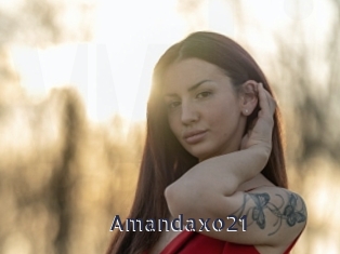 Amandaxo21