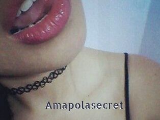 Amapola_secret