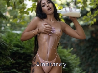 Amararey