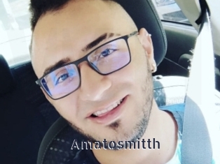 Amatosmitth