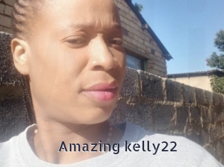 Amazing_kelly22