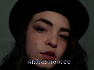 Ambarmooree