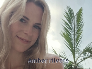 Amber_riivers