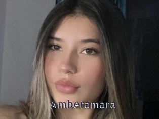 Amberamara