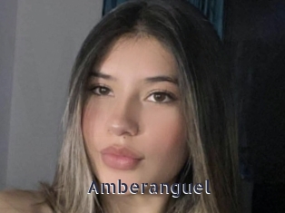 Amberanguel