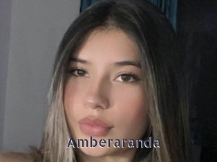 Amberaranda