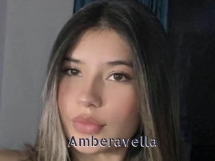 Amberavella