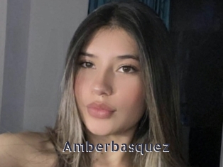 Amberbasquez