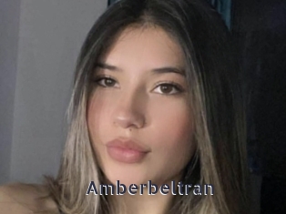 Amberbeltran