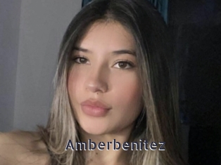 Amberbenitez