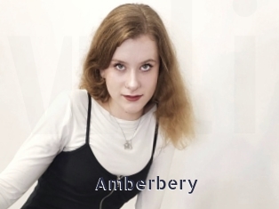 Amberbery