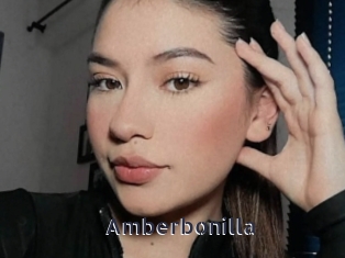 Amberbonilla