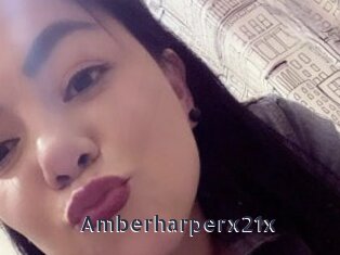 Amberharperx21x