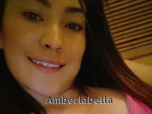 Amberlabella