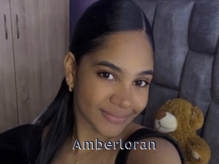 Amberloran