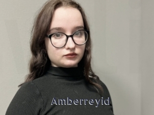 Amberreyid