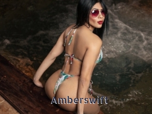 Amberswift