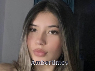 Ambertimes