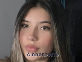 Amberzaens