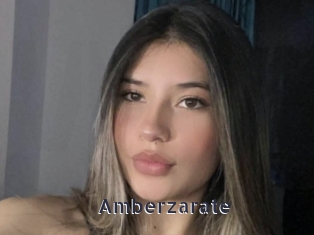 Amberzarate