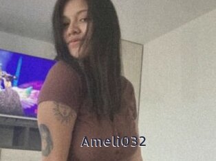 Ameli032