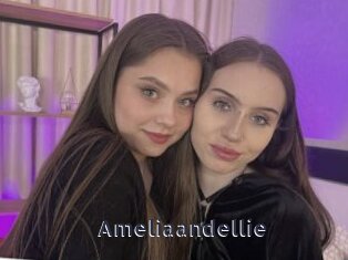 Ameliaandellie