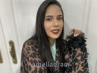 Ameliabram