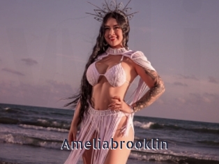 Ameliabrooklin