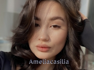 Ameliacasilia