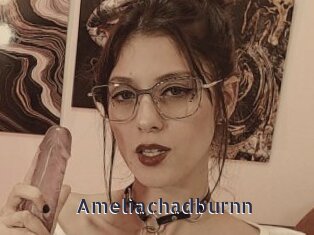 Ameliachadburnn