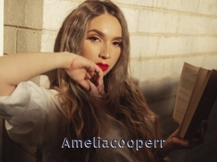 Ameliacooperr