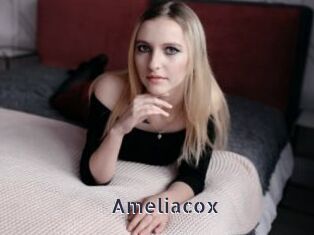 Ameliacox