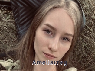 Ameliacreg