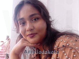 Ameliadakota