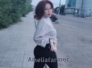 Ameliafarmer