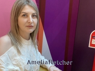 Ameliafletcher