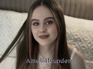 Ameliafounder