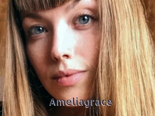 Ameliagrace