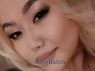 Amelialim